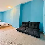 Villa Chez-yu Au Pied De La Cite *