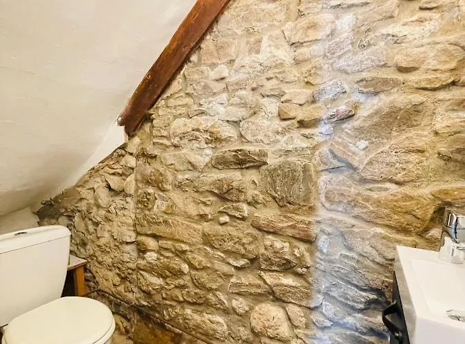 Chez-yu Au Pied De La Cite Каркассон